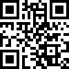 https://mehrnews.com/xS3Xx