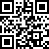 https://mehrnews.com/x3dmPJ