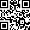 https://mehrnews.com/x37qSr