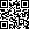 https://mehrnews.com/xqWRy