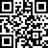 https://mehrnews.com/x38Mth