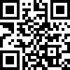 https://mehrnews.com/x38xft