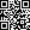 https://mehrnews.com/x37Jxg