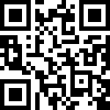 https://mehrnews.com/xpQy9