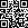 https://mehrnews.com/x37QDF