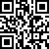 https://mehrnews.com/x33ZCQ