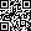 https://mehrnews.com/x33HcD