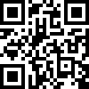 https://mehrnews.com/x39W3R