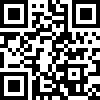 https://mehrnews.com/x38QS3
