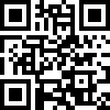 https://mehrnews.com/xNMy3