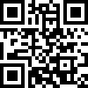 https://mehrnews.com/xn2gB