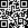 https://mehrnews.com/x34w8z