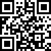 https://mehrnews.com/x39bmb