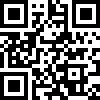 https://mehrnews.com/x3bvMX