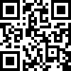 https://mehrnews.com/x33PWH