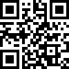 https://mehrnews.com/x3d8tp