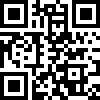https://mehrnews.com/xwhDB