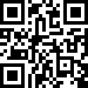 https://mehrnews.com/x3cr5y