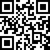 https://mehrnews.com/xXthc
