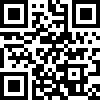 https://mehrnews.com/x39zJw