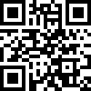 https://mehrnews.com/xZQJC