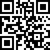 https://mehrnews.com/xPB7R