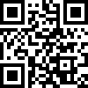 https://mehrnews.com/x38XNS