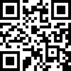 https://mehrnews.com/xMJSr