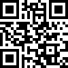 https://mehrnews.com/xGMgF