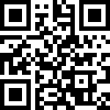 https://mehrnews.com/x389xp