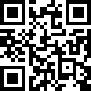 https://mehrnews.com/xqSDq