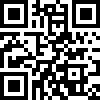 https://mehrnews.com/xpj5f