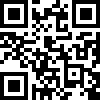 https://mehrnews.com/xwVxr