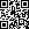 https://mehrnews.com/x3cVsk