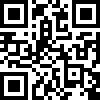 https://mehrnews.com/x39PcY