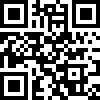https://mehrnews.com/xQK9K