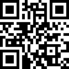 https://mehrnews.com/xX5yz