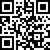 https://mehrnews.com/x38ScB