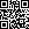 https://mehrnews.com/x8kyZ