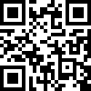 https://mehrnews.com/xQHcm