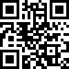 https://mehrnews.com/xS2nh