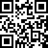 https://mehrnews.com/xWS7t