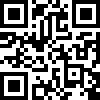 https://mehrnews.com/x32WCt