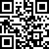 https://mehrnews.com/x3dcCp