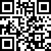 https://mehrnews.com/xVg7w