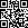 https://mehrnews.com/xn9Qd