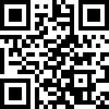 https://mehrnews.com/x3823R