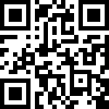 https://mehrnews.com/x36Kxd