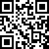 https://mehrnews.com/xRjBb