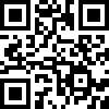 https://mehrnews.com/x38MCP